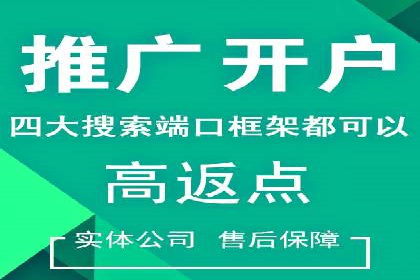 案例解析：SEM代运营公司如何为企业带来精准流量